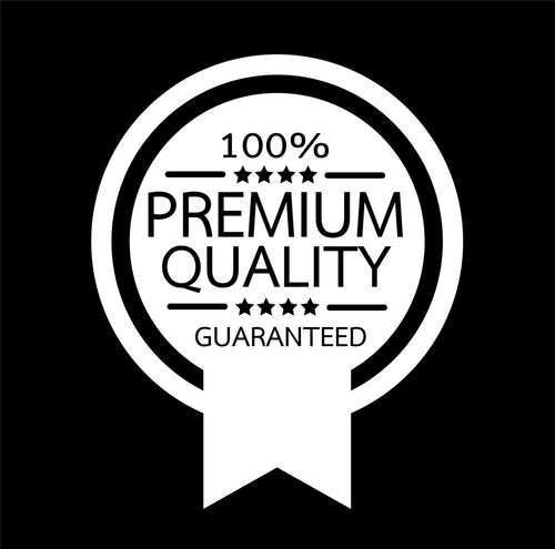 Tml Premium Quality